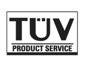 tuv logo